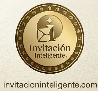 Invitación Inteligente
